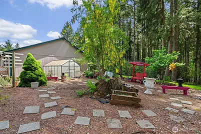 414 Chilvers Rd #D, Chehalis, WA 98532 - Photo 25