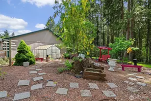 414 Chilvers Rd, Chehalis, WA 98532 - Photo 25