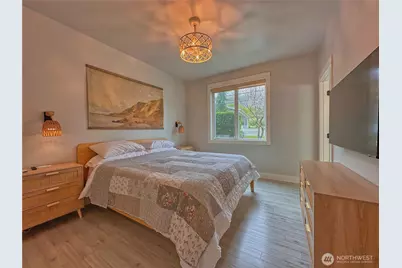 103 Firerock Lane, Oroville, WA 98844 - Photo 15