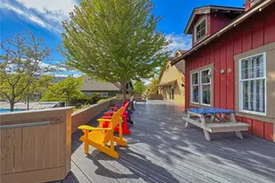 103 Firerock Ln, Oroville, WA 98844 - Photo 33