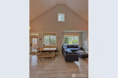 103 Firerock Lane, Oroville, WA 98844 - Photo 11