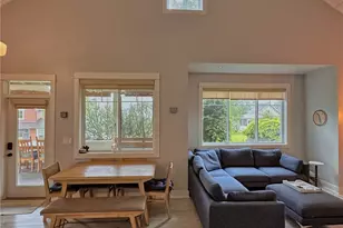 103 Firerock Ln, Oroville, WA 98844 - Photo 11