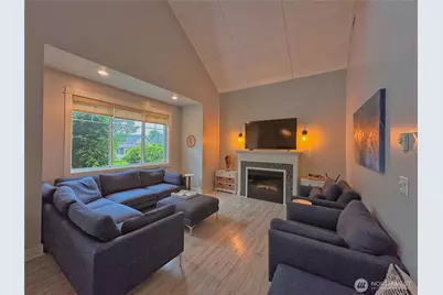 103 Firerock Lane, Oroville, WA 98844 - Photo 7