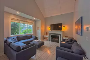 103 Firerock Ln, Oroville, WA 98844 - Photo 7
