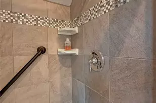103 Firerock Ln, Oroville, WA 98844 - Photo 23