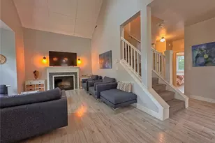 103 Firerock Ln, Oroville, WA 98844 - Photo 9