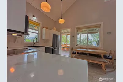103 Firerock Lane, Oroville, WA 98844 - Photo 13