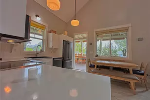 103 Firerock Ln, Oroville, WA 98844 - Photo 13