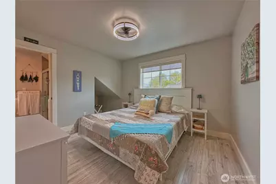 103 Firerock Lane, Oroville, WA 98844 - Photo 21
