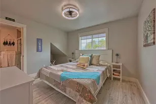 103 Firerock Ln, Oroville, WA 98844 - Photo 21