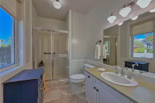 103 Firerock Ln, Oroville, WA 98844 - Photo 17