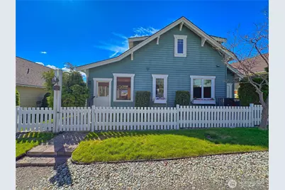103 Firerock Lane, Oroville, WA 98844 - Photo 27