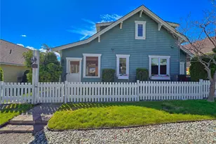 103 Firerock Ln, Oroville, WA 98844 - Photo 27