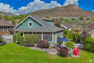 103 Firerock Ln, Oroville, WA 98844 - Photo 1