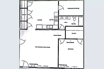 7720 Artondale Drive NW, Gig Harbor, WA 98335 - Photo 17