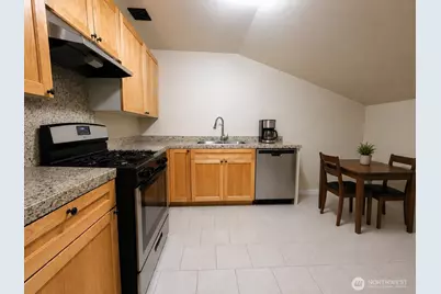 7720 Artondale Drive NW, Gig Harbor, WA 98335 - Photo 19
