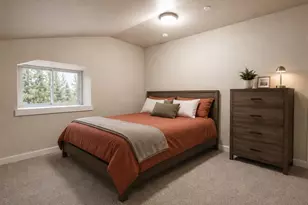 7720 Artondale Dr NW, Gig Harbor, WA 98335 - Photo 21