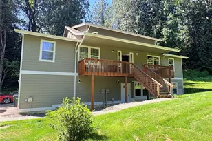 7720 Artondale Dr NW, Gig Harbor, WA 98335 - Photo 1