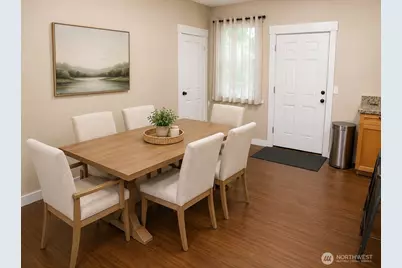 7720 Artondale Drive NW, Gig Harbor, WA 98335 - Photo 3