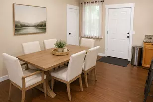 7720 Artondale Dr NW, Gig Harbor, WA 98335 - Photo 3