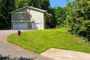 7720 Artondale Dr NW, Gig Harbor, WA 98335 - Photo 25