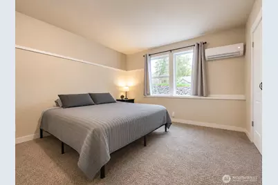 7720 Artondale Drive NW, Gig Harbor, WA 98335 - Photo 13