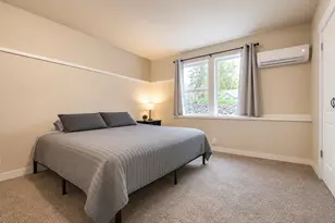 7720 Artondale Dr NW, Gig Harbor, WA 98335 - Photo 13