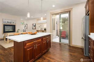 557 SE Andrews St, Issaquah, WA 98027 - Photo 21