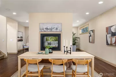 557 SE Andrews Street #D, Issaquah, WA 98027 - Photo 13
