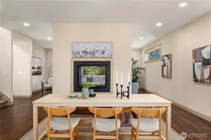 557 SE Andrews St, Issaquah, WA 98027 - Photo 13