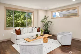 557 SE Andrews St, Issaquah, WA 98027 - Photo 5