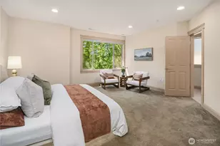 557 SE Andrews St, Issaquah, WA 98027 - Photo 25