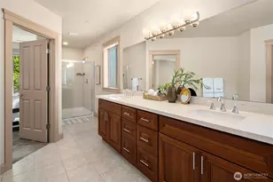 557 SE Andrews St, Issaquah, WA 98027 - Photo 29