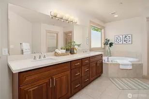 557 SE Andrews St, Issaquah, WA 98027 - Photo 27