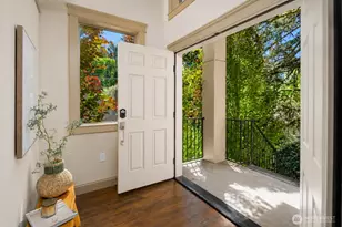 557 SE Andrews St, Issaquah, WA 98027 - Photo 3
