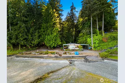 4736 Cooper Point Road NW, Olympia, WA 98502 - Photo 35