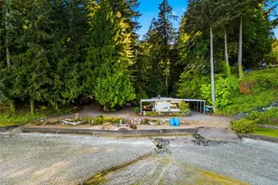 4736 Cooper Point Rd NW, Olympia, WA 98502 - Photo 35