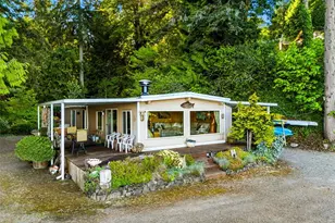 4736 Cooper Point Rd NW, Olympia, WA 98502 - Photo 5