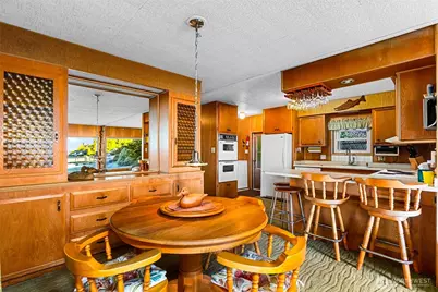 4736 Cooper Point Road NW, Olympia, WA 98502 - Photo 15