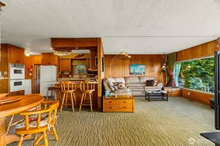 4736 Cooper Point Rd NW, Olympia, WA 98502 - Photo 9