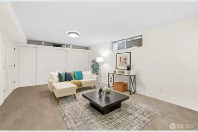 4543 50th Avenue SW, Seattle, WA 98116 - Photo 25