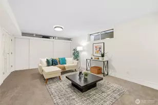 4543 50th Ave SW, Seattle, WA 98116 - Photo 25