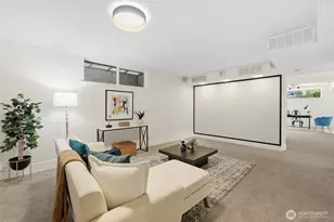 4543 50th Ave SW, Seattle, WA 98116 - Photo 27