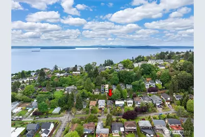 4543 50th Avenue SW, Seattle, WA 98116 - Photo 35