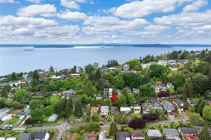 4543 50th Ave SW, Seattle, WA 98116 - Photo 35