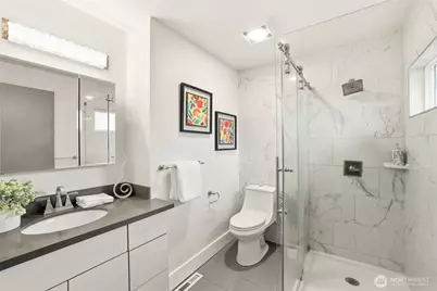 4543 50th Avenue SW, Seattle, WA 98116 - Photo 15