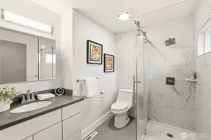 4543 50th Ave SW, Seattle, WA 98116 - Photo 15