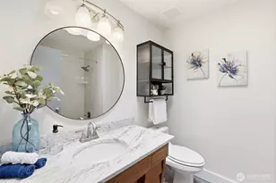4543 50th Ave SW, Seattle, WA 98116 - Photo 17