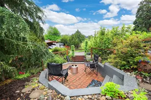4543 50th Ave SW, Seattle, WA 98116 - Photo 33