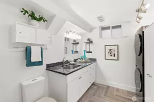 4543 50th Ave SW, Seattle, WA 98116 - Photo 21